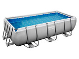 Bestway 56441 / 404x201x100cm