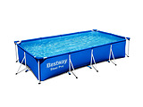 Bestway 56424 / 400x211x81cm