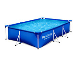 Bestway 56411 / 300x201x66cm