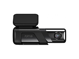 Xiaomi 70Mai M500 Smart Dash Cam 128Gb