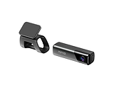 Xiaomi 70Mai M500 Smart Dash Cam 128Gb