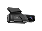 Xiaomi 70Mai M500 Smart Dash Cam 64Gb