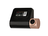 Xiaomi 70Mai Smart Dash Cam Lite 2