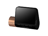 Xiaomi 70Mai Smart Dash Cam Lite 2