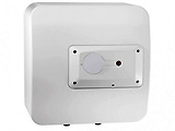 ARISTON JUNIOR 30 EU