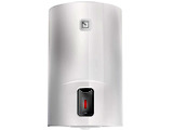 ARISTON LYDOS R 50 V 1.8K EU