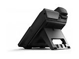 Fanvil X3SP v2