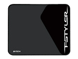 A4tech Fstyler FP20