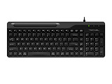 A4Tech FK25