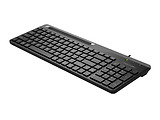 A4Tech FK25