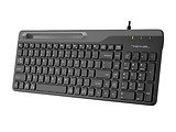 A4Tech FK25