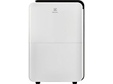 Electrolux EDM-35L