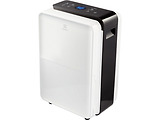 Electrolux EDM-35L