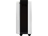 Electrolux EDM-35L