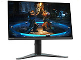 Lenovo G27e-20 / 27 FullHD VA 120Hz