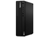 Lenovo ThinkCentre M70s SFF / Core i5-10400 / 8GB DDR4 / 256GB NVMe / No OS