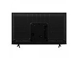 Hisense 43A6G / 43 IPS UHD 120Hz