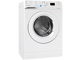 Indesit BWSA 61051 W EU N