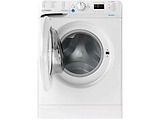 Indesit BWSA 61051 W EU N