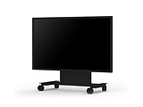 NEC PD02MHA / Mobile Stand for Displays