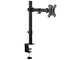 Brateck LDT12-C011