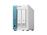 QNAP TS-231K