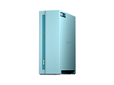 QNAP TS-130
