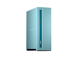 QNAP TS-130