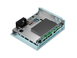 QNAP TS-130