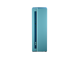QNAP TS-130