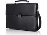 Lenovo ThinkPad Executive Leather 14 / 4X40E77322