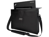 Lenovo ThinkPad Executive Leather 14 / 4X40E77322