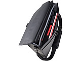 Lenovo ThinkPad Executive Leather 14 / 4X40E77322