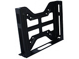 Giada Vesa Mount for I39B and F103D
