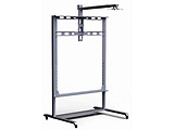KSL FBS31W