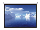 ATRIA MRS-NTSC-120D / 244x183cm Electrical