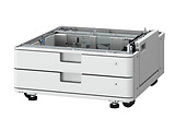 Canon Cassette Feeding Module Q1