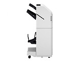 Canon Booklet Finisher P1