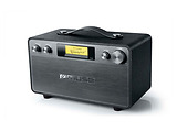 MUSE M-670 BT / 40W