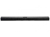 Harman Kardon Citation Bar / 150W