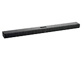 Harman Kardon Citation Bar / 150W