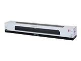 Harman Kardon Citation Bar / 150W