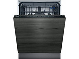 SIEMENS SN85EX56CE