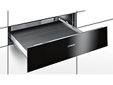 SIEMENS BI630ENS1