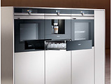 SIEMENS BI630ENS1