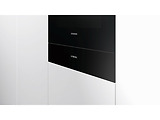 SIEMENS BI630ENS1