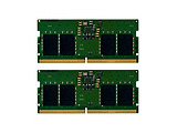 Kingston ValueRAM KVR48S40BS6K2-16