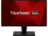 Viewsonic VA2215-H / 21.5 VA 75Hz