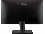 Viewsonic VA2215-H / 21.5 VA 75Hz