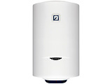 ARISTON BLU1 R 80 V EU